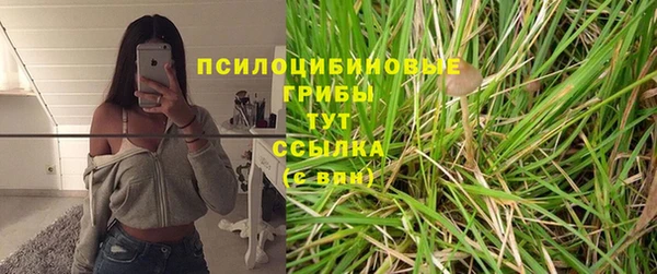 герыч Абинск